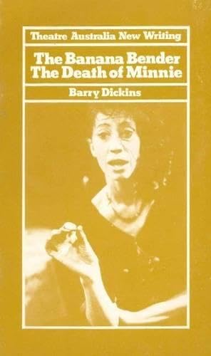 AND Death of Minnie