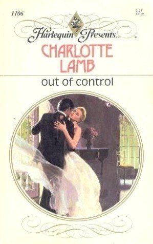 Out of Control Lamb, Charlotte