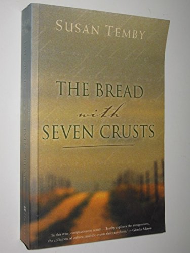 The Bread with Seven Crusts