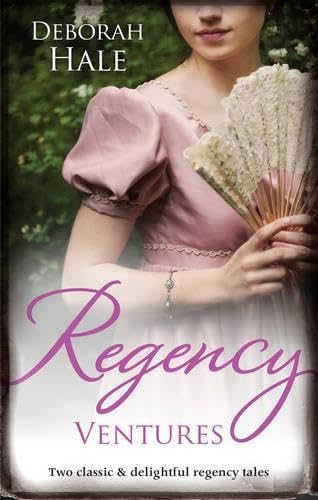 A GENTLEMAN OF SUBSTANCE/THE WEDDING WAGER Deborah Hale