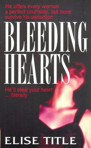 Bleeding Hearts