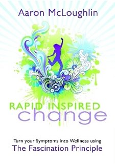 Rapid Inspired Change [Paperback]