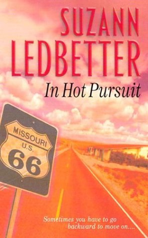 In Hot Pursuit Ledbetter, Suzann