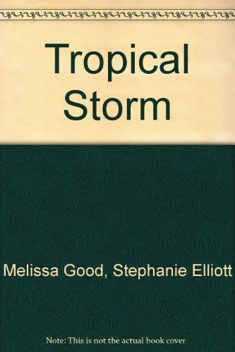 Tropical Storm