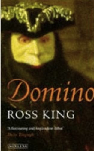 Domino King, Ross