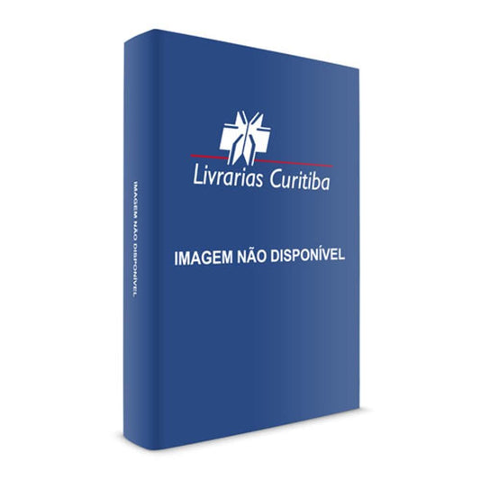 Reflets. Niveau 1. Cahier d'exercices. Per le Scuole superiori: Cahier d'exercices 1 Capelle, Guy and Gidon, Noelle