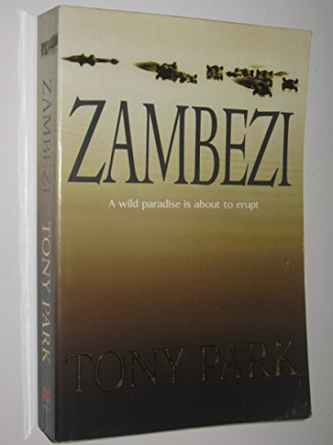 Zambezi [Paperback]