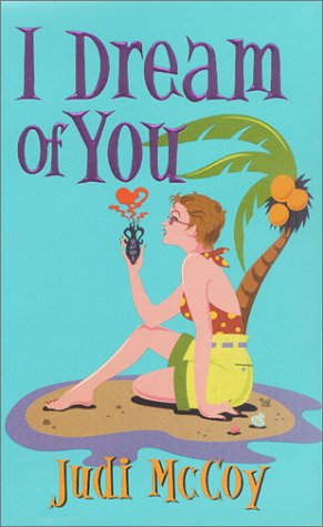 I Dream of You