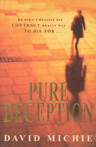 Pure Deception