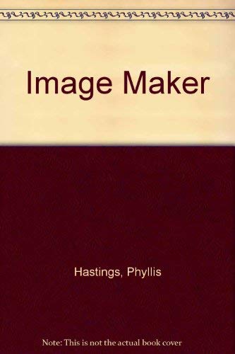 Image Maker Hastings, Phyllis