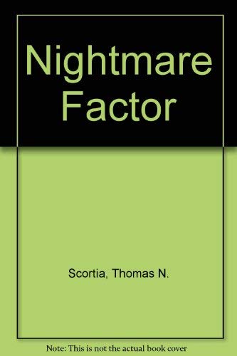 Nightmare Factor