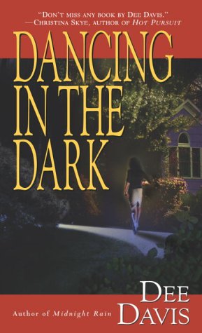 Dancing in the Dark Davis, Dee