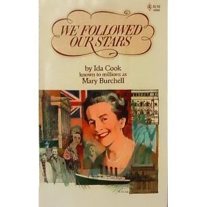 A Fortune s Children Wedding: The Hoodwinked Bride [Paperback] Barbara Boswell
