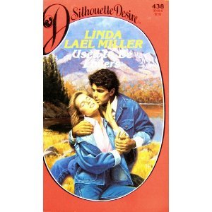 Used-To-Be Lovers [Mass Market Paperback] Linda Lael Miller
