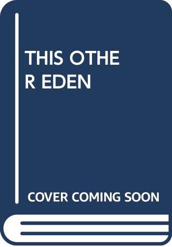 This Other Eden Harris, Marilyn