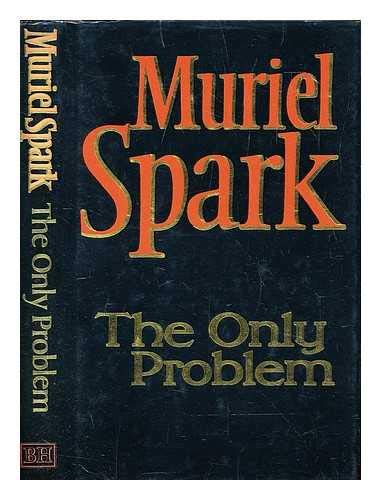 The Only Problem Spark, Muriel