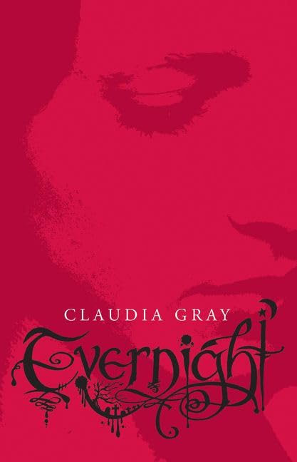 Evernight