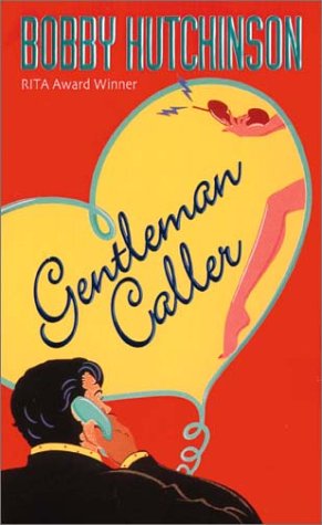 Gentleman Caller Hutchinson, Bobby