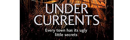 Under Currents
