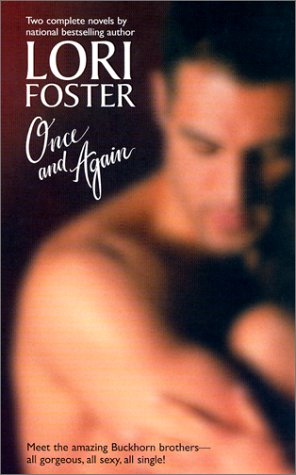 Once and Again Foster, Lori