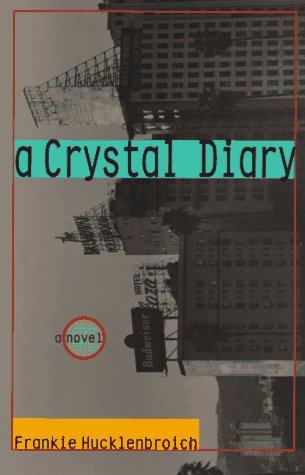 A Crystal Diary