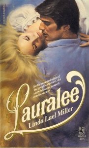 Lauralee
