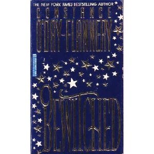 Bewitched O'Day-Flannery, Constance