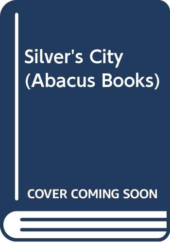 Silver's City