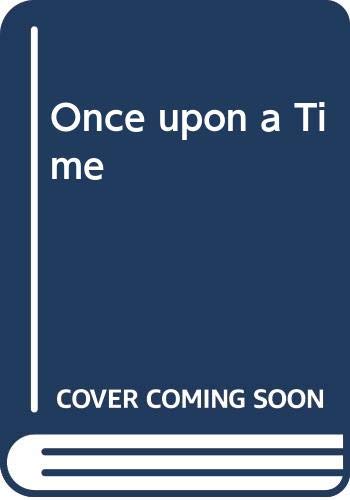 Once Upon a Time O'Banyon, Constance