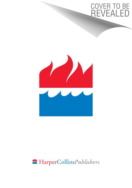 The Iron King [Paperback] Kagawa, Julie