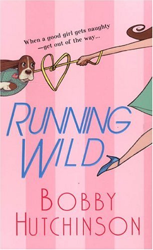 Running Wild Hutchinson, Bobby