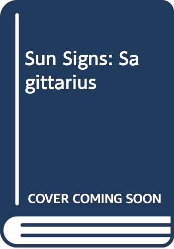 Sagittarius