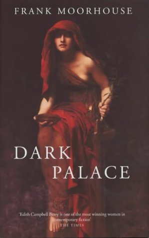 Dark Palace Moorhouse, Frank