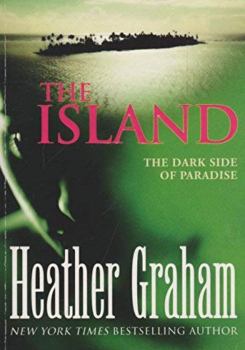 The Island [Paperback]