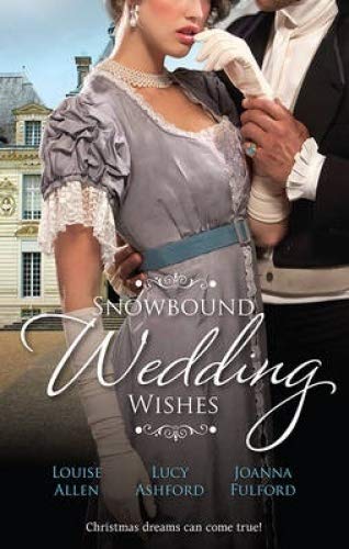 AN EARL BENEATH THE MISTLETOE/TWELFTH NIGHT PROPOSAL/CHRISTMAS AT OAKHURST MANOR Lucy Ashford