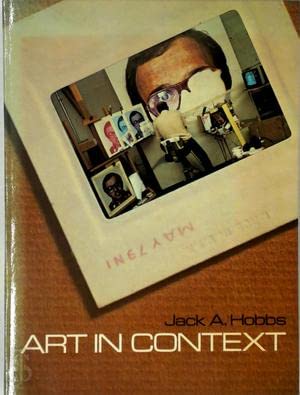 Art in Context
