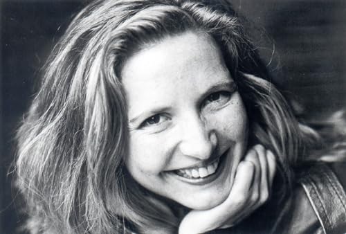 The Duchess: Film Tie-in Edition [Paperback] Foreman, Amanda