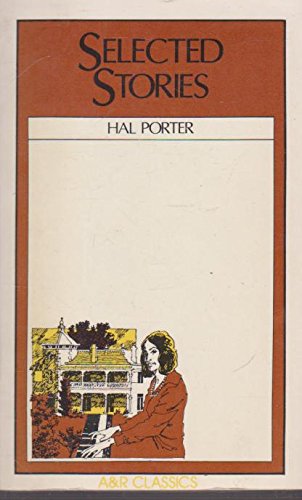 Porters Selected Stories Porter