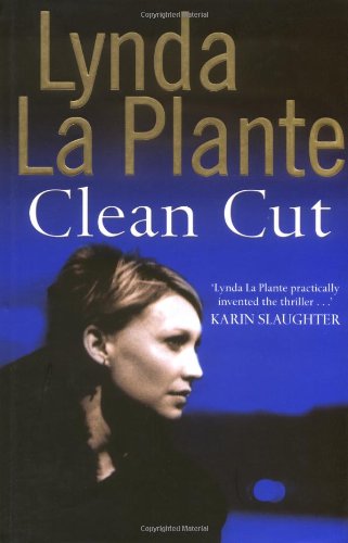 Clean Cut La Plante, Lynda