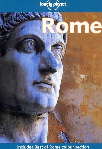 Rome. Ediz. inglese Webb, Sally