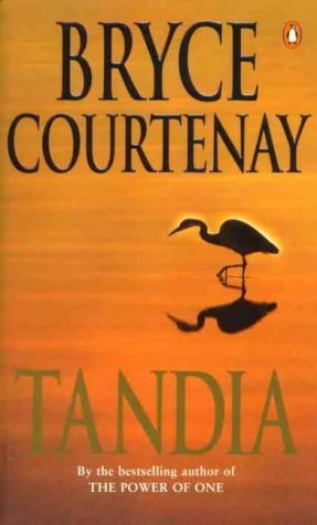 Tandia Courtenay, Bryce