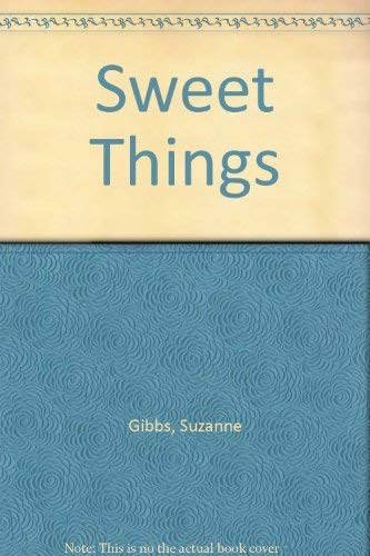 Sweet Things