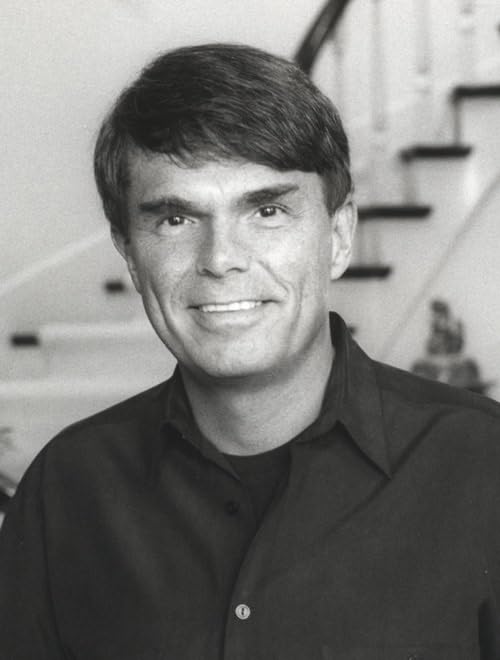 The Face Koontz, Dean