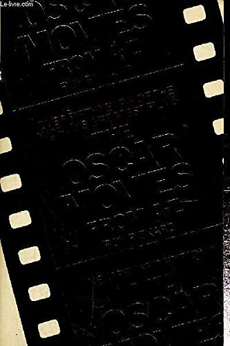 Oscar Movies