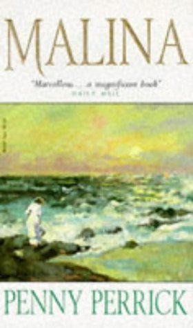 Malina Pb