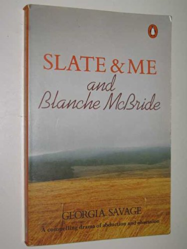 Slate And me And Blanche Mcbride