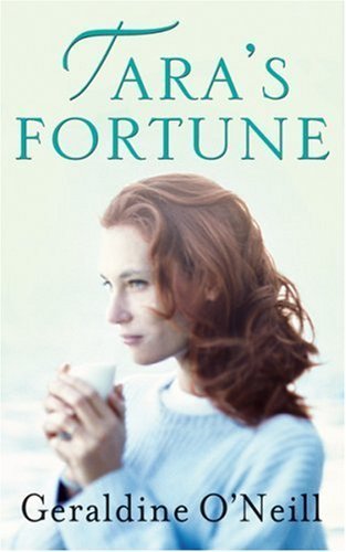 Tara's Fortune O'Neill, Geraldine