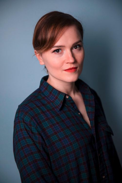 Four: A Divergent Collection [Paperback] Roth, Veronica