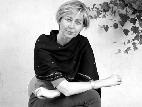 Farewell Kabul: From Afghanistan To A More Dangerous World [Paperback] Lamb, Christina