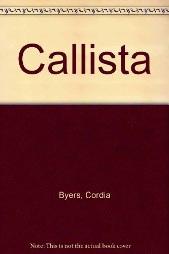 Callista